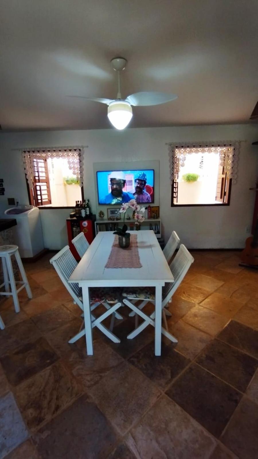 Serrote Breezes Apartamento 04 Jijoca de Jericoacoara Exterior foto
